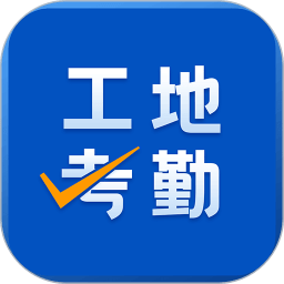 办个假证要多少钱
